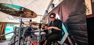 0010  RockFestVarnsdorf 2024